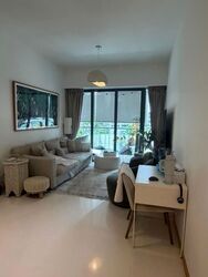 The Pier at Robertson (D9), Apartment #560574751